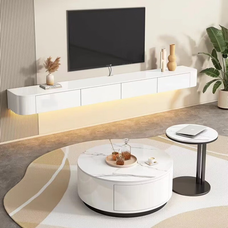 查电视柜最低价格用什么软件|电视柜价格比较