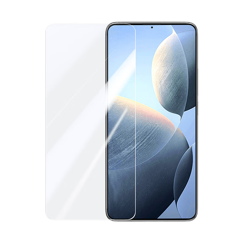 �������ú���K70/K80�����ֻ�Ĥ����turbo4pro�ֻ�ĤK50/60/70E����Ĥ������Ĥ������ˤ��ָ�� ��׼�����Ĥ*2Ƭ�������� ����k70/70pro