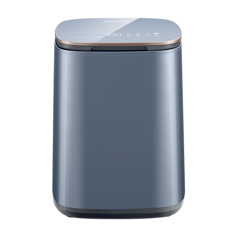 £Panasonic㲨ϴ»Сϴһ0.5kg ڿϴ» HPVȥѪ XQB05-AW05L1232Ԫȯ