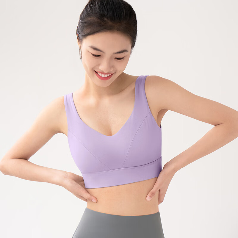 ���ڲ�����SPLAN���Ѽƻ��˶����´���Ůһ��ʽ������ؽ������������٤�������� ĺ��ɫ M