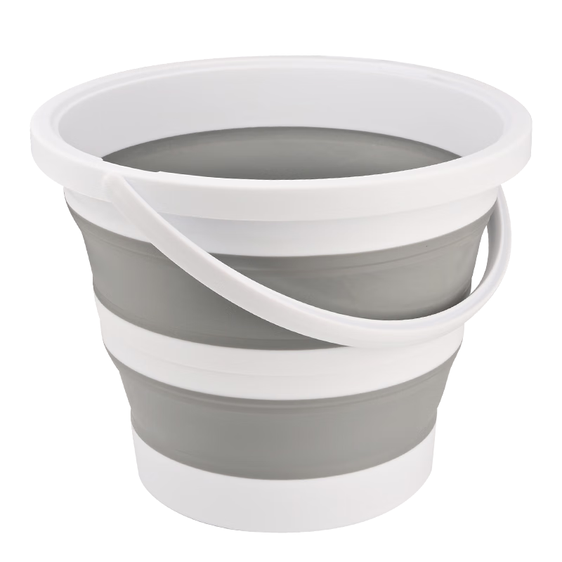 ���ڲ��������ӣ�Grsaed���۵�ͰˮͰ����ϴ��Ͱ���ػ������Ͱ��Я��ˮͰȡˮͰ��ɫ 15L 32.09Ԫ(������)