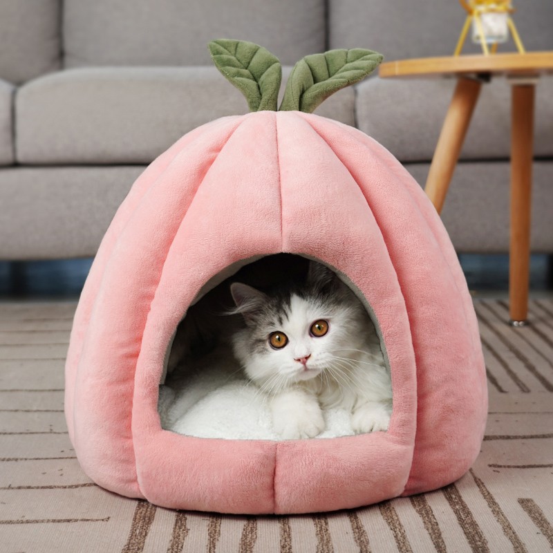 看猫狗窝价格涨跌软件|猫狗窝价格比较