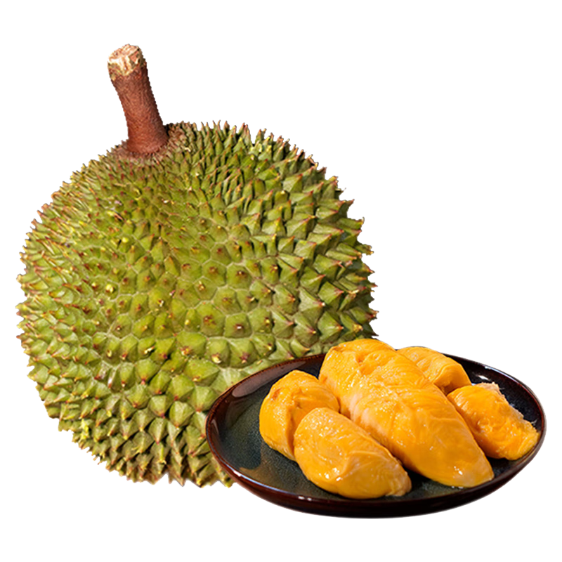 ����ԴƷ�������ǵ������ڴ�����d200����Һ���䶳����߶������������ 3.6-3.8�AA��ѡ������4��