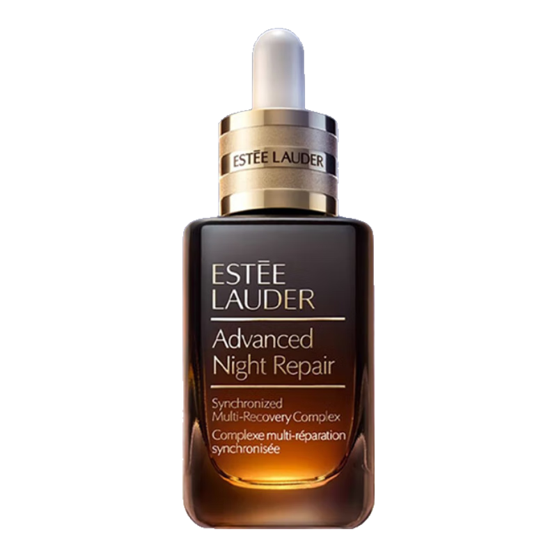 ʫ죨Estee LauderߴСƿ50ml ʪ޻Ʒ Ů269Ԫ(ȯ)