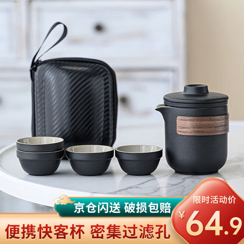 整套茶具历史价格是多少|整套茶具价格历史