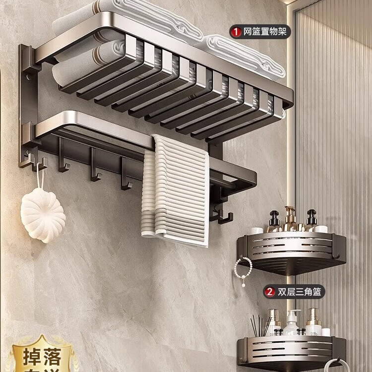 �ٺ�ë�������������������ԡ�ҹҼ�����ԡ������װ��ԡϴ�ּ�����