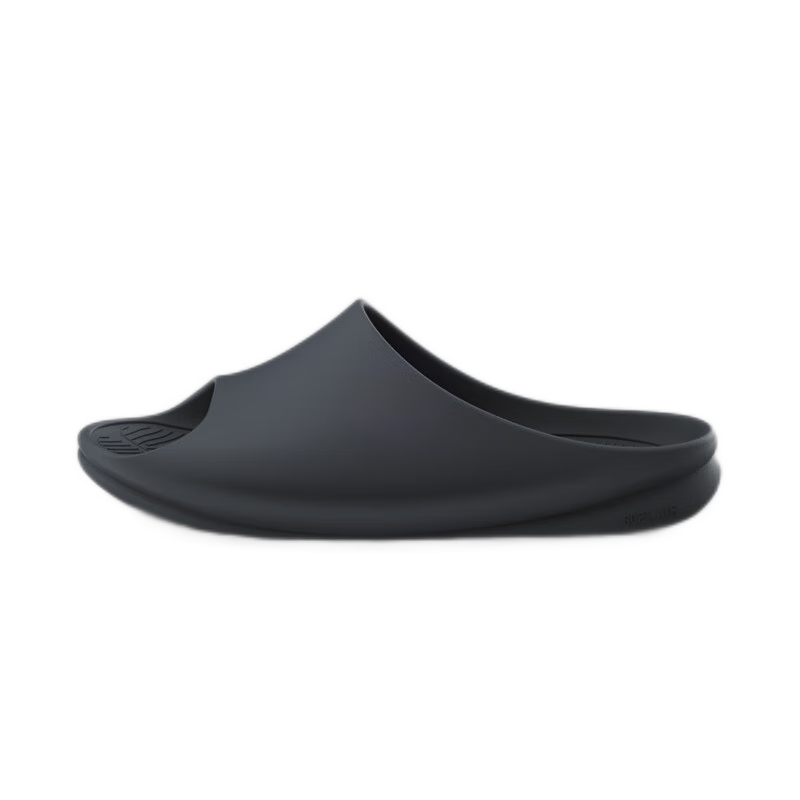 ���ڲ�����KENROLL������Ů��Ҿ�ԡ�ҷ�����Ь���ʰ����������Ь ʯī�� 44-45 