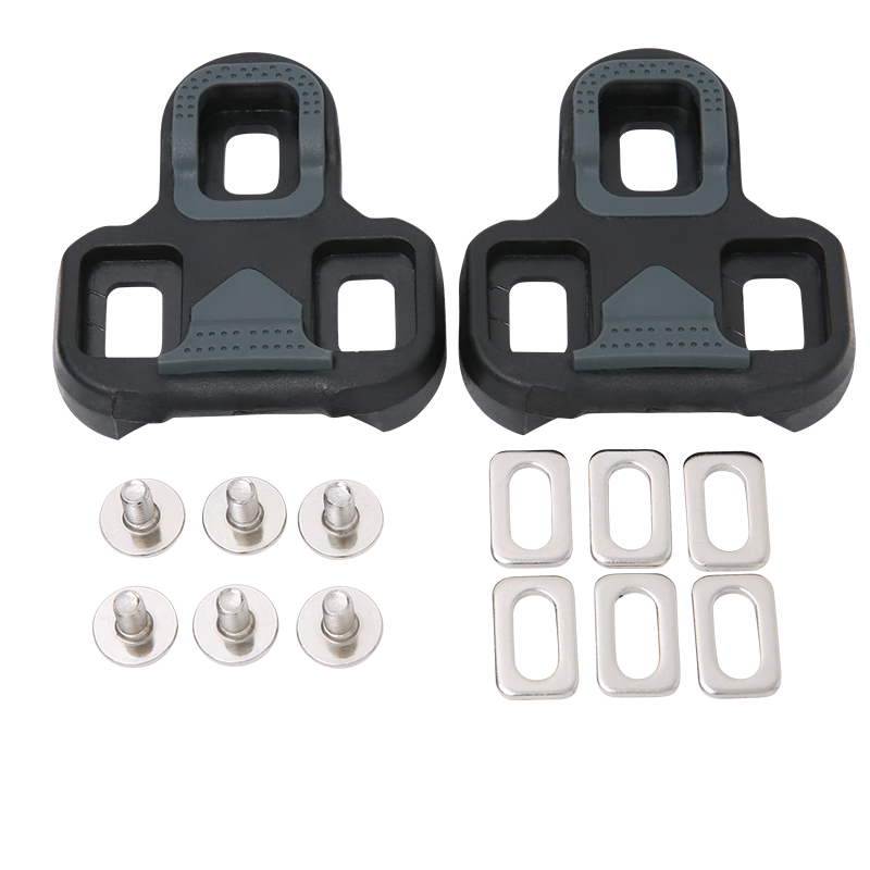 ɭ�ؿ͹�·��̤��Ƭ���г�����Ьɽ����̤ ��������Ƭ W0P082 ��·��Ƭ����� 40.65Ԫ