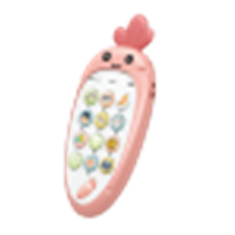 查看外套大衣价格走势用什么App|外套大衣价格历史