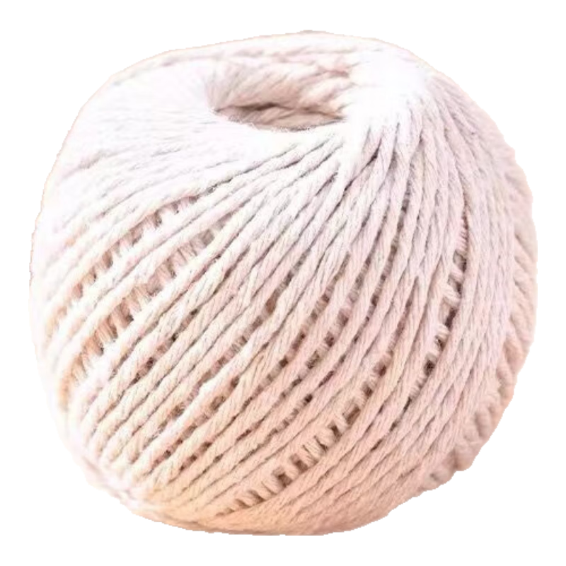 ������ֲ������֯�� 1.5mm��70m 3��װ*24.45Ԫ/������8.9Ԫ��