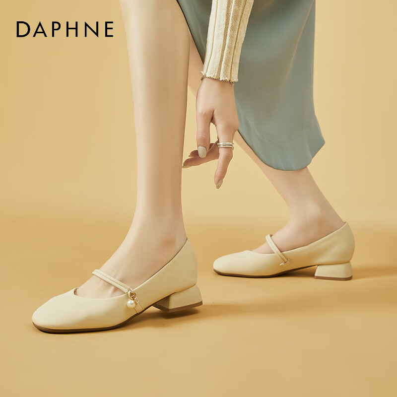 2025年乐福鞋哪款最舒适？这8款颜值高、舒适度爆表，买了不后悔