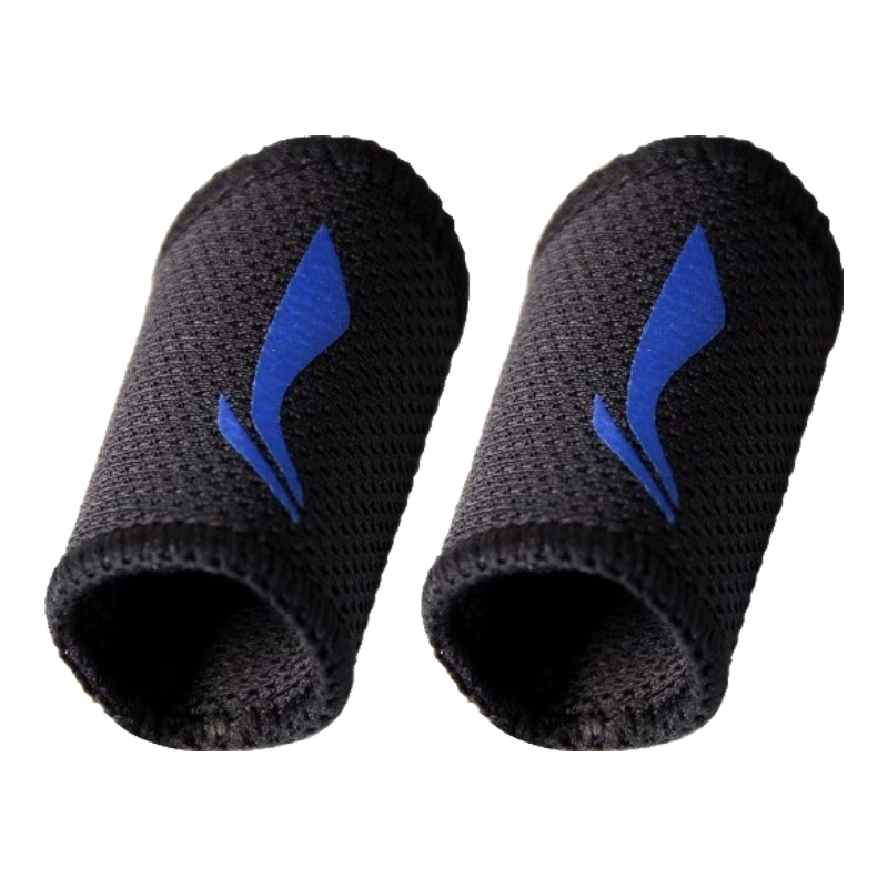 ������lining������רҵ��ָ������ָ�ؽ����˶�ר�ô�Ĵָ���뱣�����˻��� ����ɫ���˶���ָ2֧װ M��ָΧ  65-75����