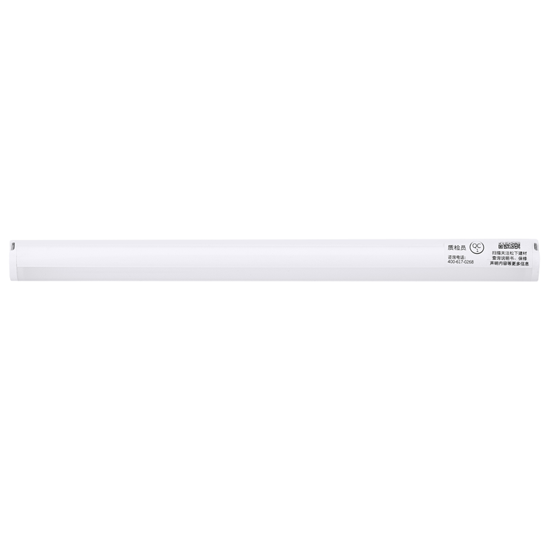 松下便携式LED台灯：价格走势与购买评测