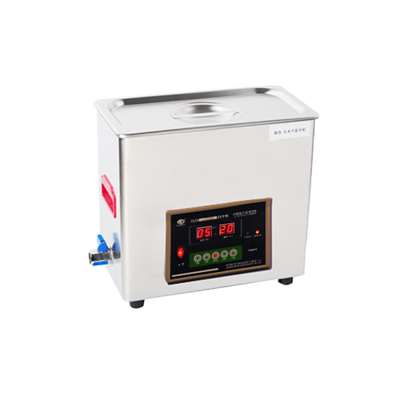 千惠侬宁波新芝  双频超声波清洗SB-DTS系列 SB-3200DTS