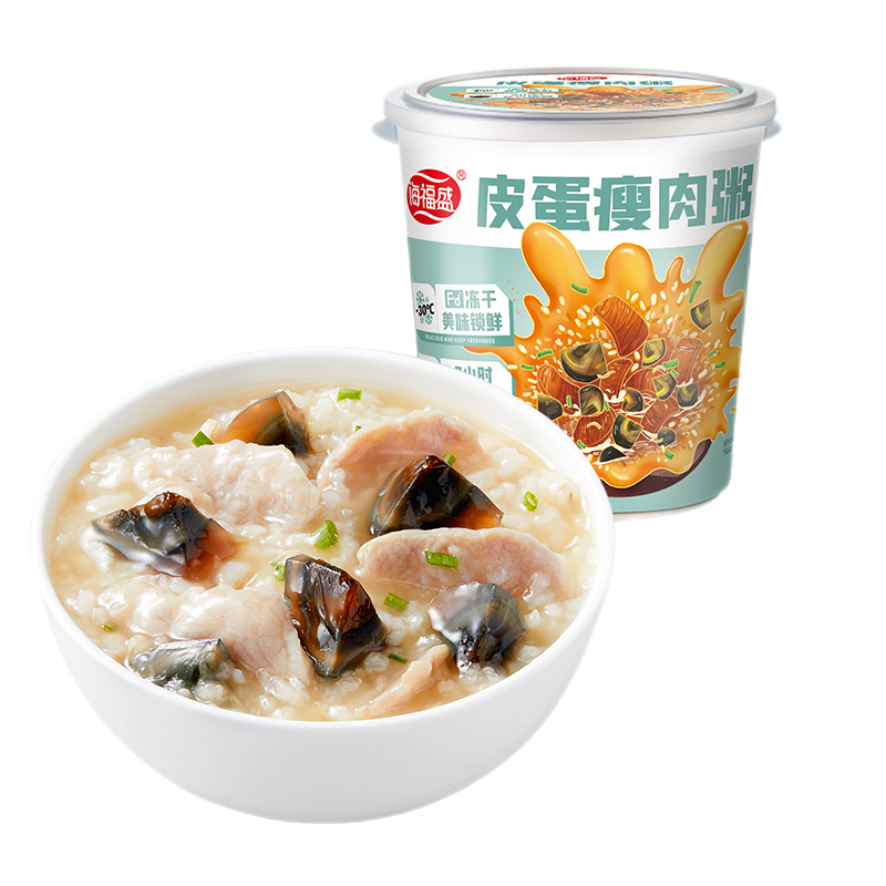 ����ʢ Ƥ�������� ������ 38g ��ʳ��ʹ����� 2.8Ԫ