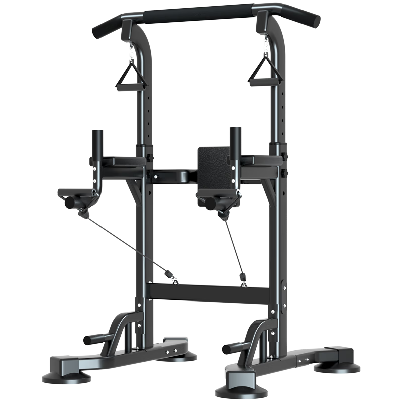 �׳ֽ���YICHIJIAN�� ���������������������õ�˫�ܶ๦�ܽ���������ѧ��������Ʒ ���๦�������ʯī��