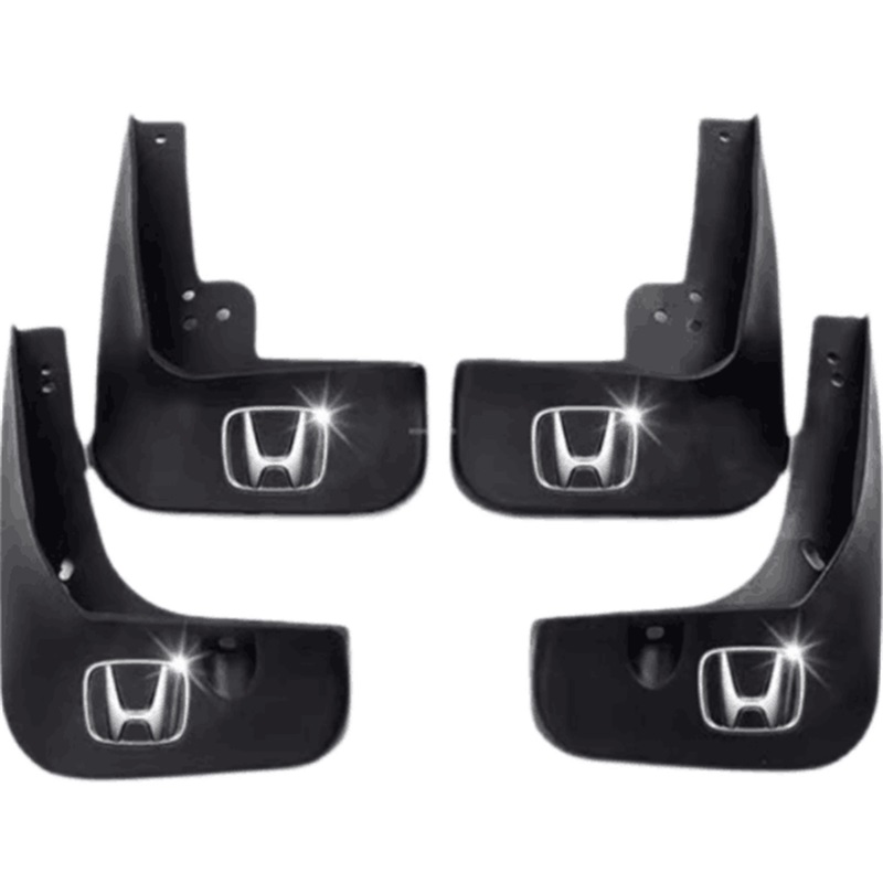 挡泥板历史价格数据|挡泥板价格走势图