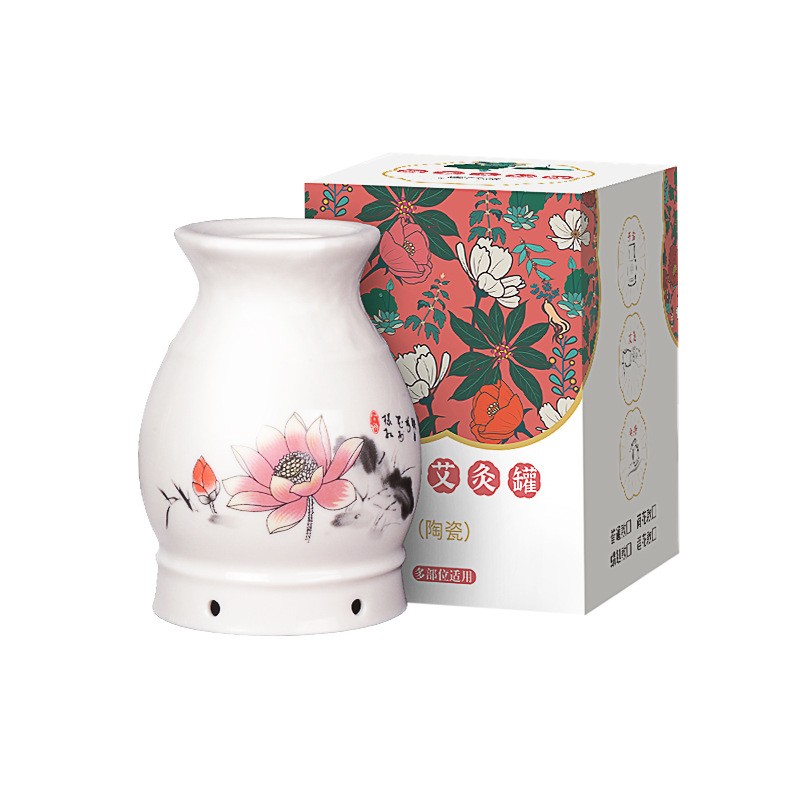 京东自营:优质中医保健商品价格走势一览