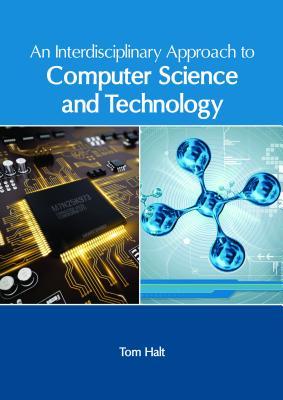 预订An Interdisciplinary Approach to Computer Scienc