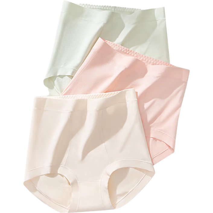 ���ڲ������������˸����ڿ�Ů100%����7a���־���������߶������ʸ����ո�Ůʿ���� 55.89Ԫ(������)