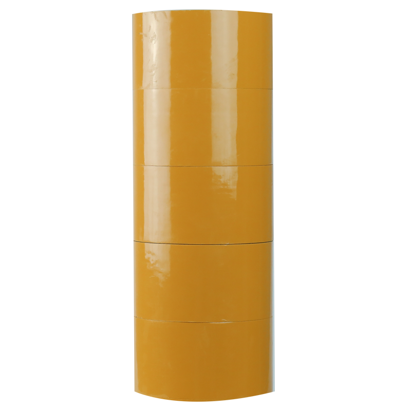 ڲ(TANGO)׻ɫ60mm*100y(91.4)*545umճݳ26.9Ԫ
