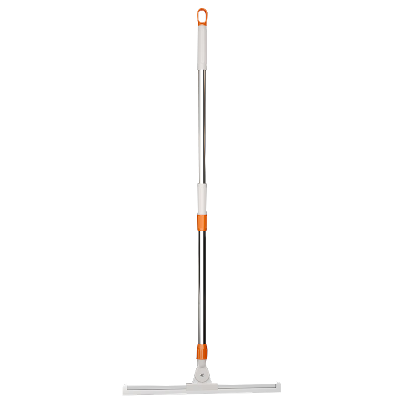 ̫̫ħɨѼõذμӴεɨˮϵ˫ˮع 35cmħɨ 1 1 18.9Ԫ