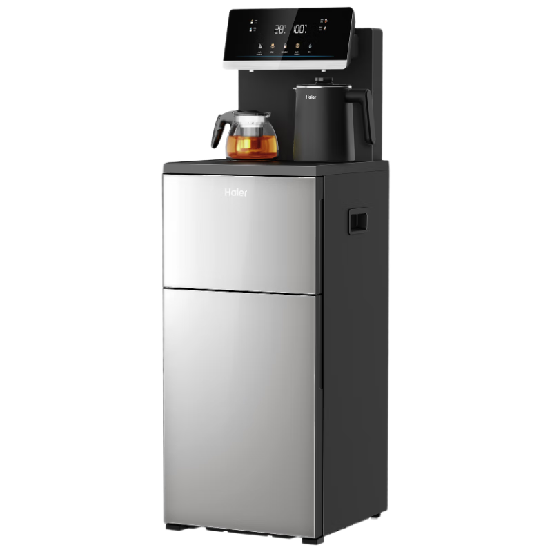 Haierǲɻˮȫ챣 ղԴ˫ˮɹˮһ ߶ȿHCB-Z52 701.71Ԫ()