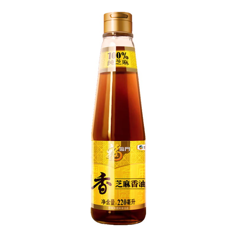  ʳ ѹե֥220ml ζ⿻ Ʒ9.8Ԫ
