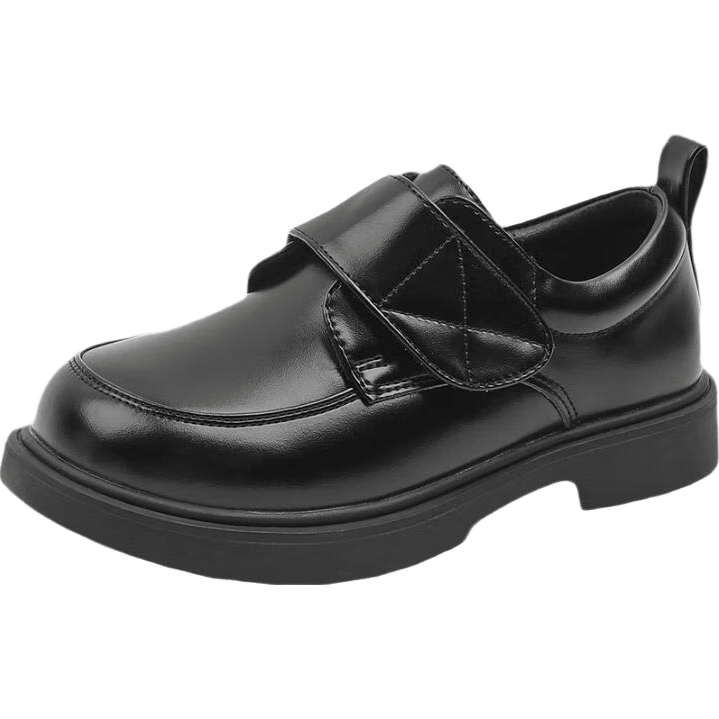 ������Warrior����ͯ��Ь��ɫСƤЬУ԰�ݳ�������Ь��Ь WPD(WZ)-0218 ��ɫ 32 99Ԫ