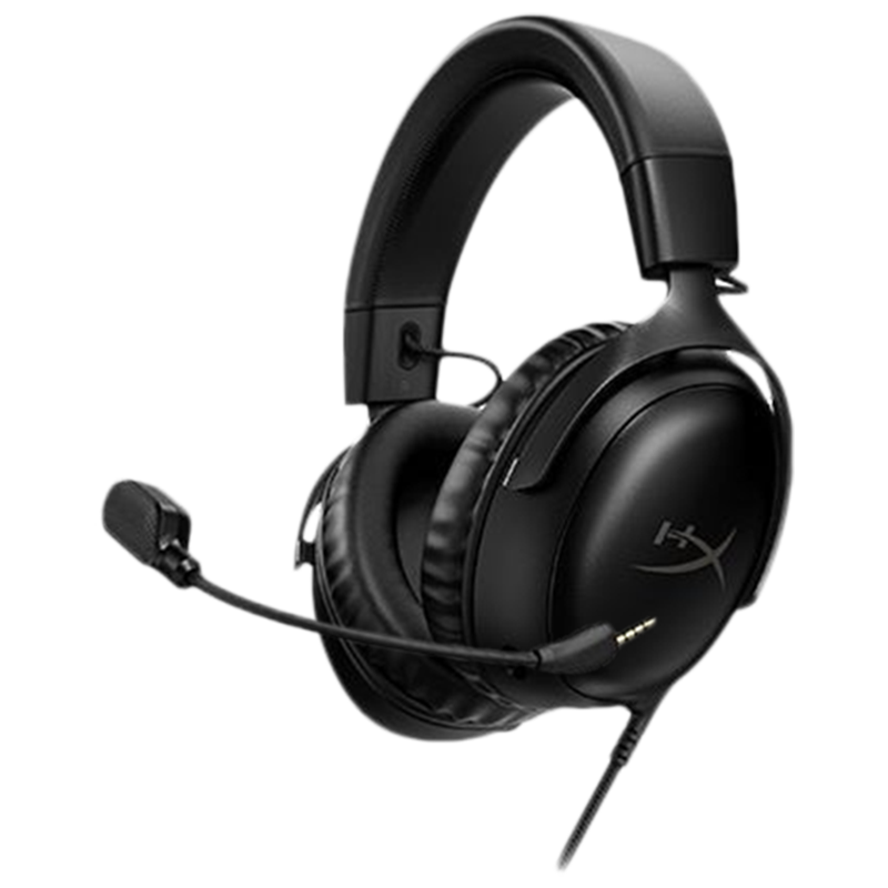 ����δ֪��HYPERX��쫷�3������Ϸ�羺����쫷�3���ߵ羺���� ԭ��ʿ�� Cloud��ͷ��ʽ���� 쫷�3����-�ں�