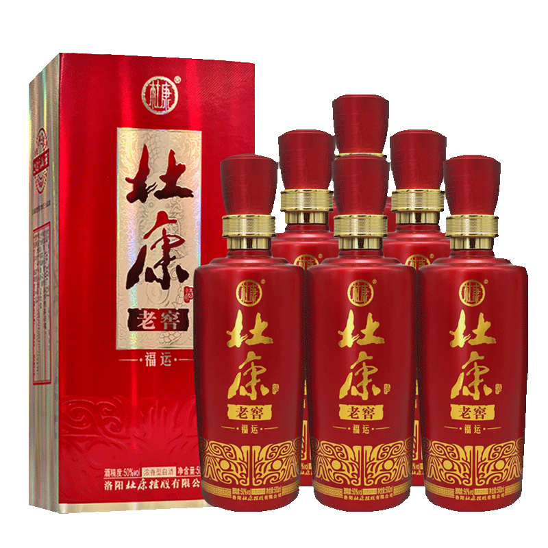 ����ȯ:�ſ��׾��ϽѸ���500ml*6ƿ����ʳ��50��Ũ���͡��������׾�ϲ�ơ�