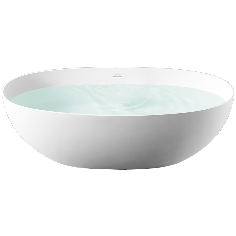 ���ڲ������˾���SSWW����ԡ����ʯԡ�׼��ó��˶���ʽ������Բ�����޾Ƶ���������ԡ�ظ� 1.6m