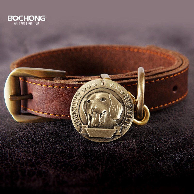 牵引绳胸背带历史价格查询软件哪个好用|牵引绳胸背带价格比较