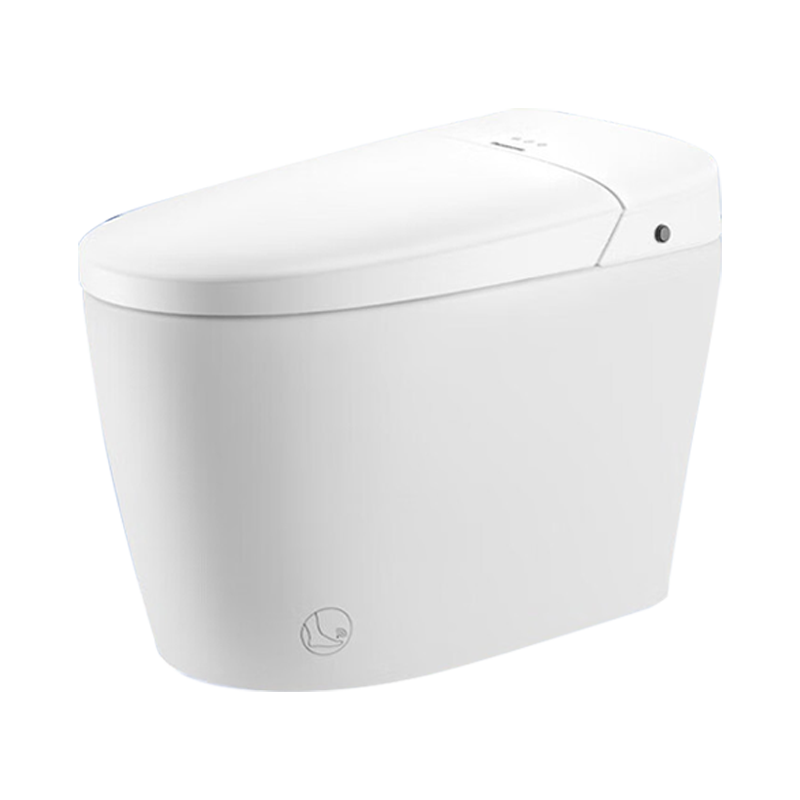 ���£�Panasonic��������Ͱһ��������������綯����ȫ�Զ���Ͱ�Զ������޾��ˮѹ �Ÿг�ˮ �Զ����� ��ĭ�� X7 305/300mm 2804.15Ԫ