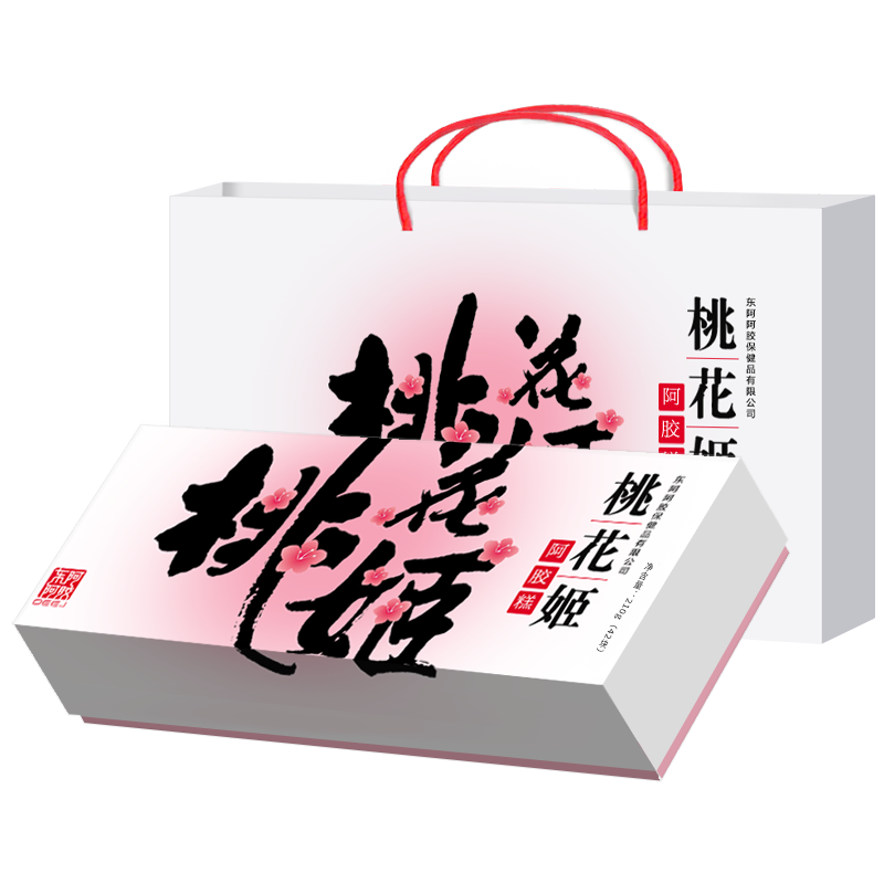 ڲ һ210g  ߶Ʒ ̽ĸ 210g/+166Ԫ