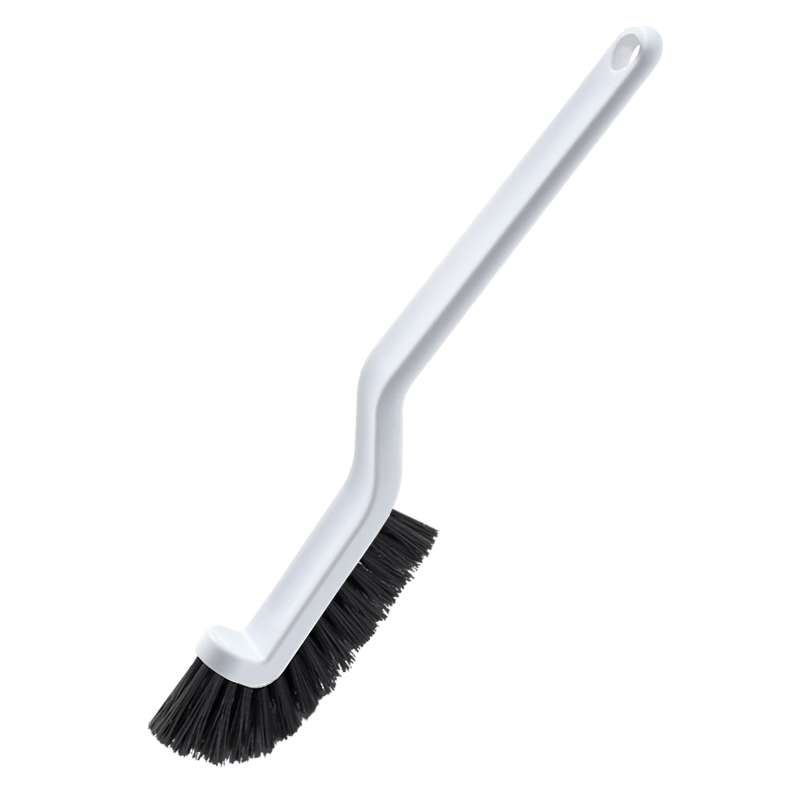 ���� �๦�ܵ�ˢ ���ˢ��������ط�ˢԡ��ǽˢ��שˢ����ˢK12