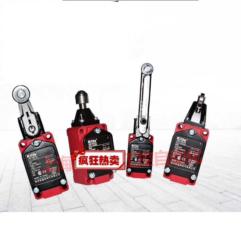 凯基特耐高温行程  xw2k xw3k xw4k 5k 6 7 8 9 10k kjt-xw1k