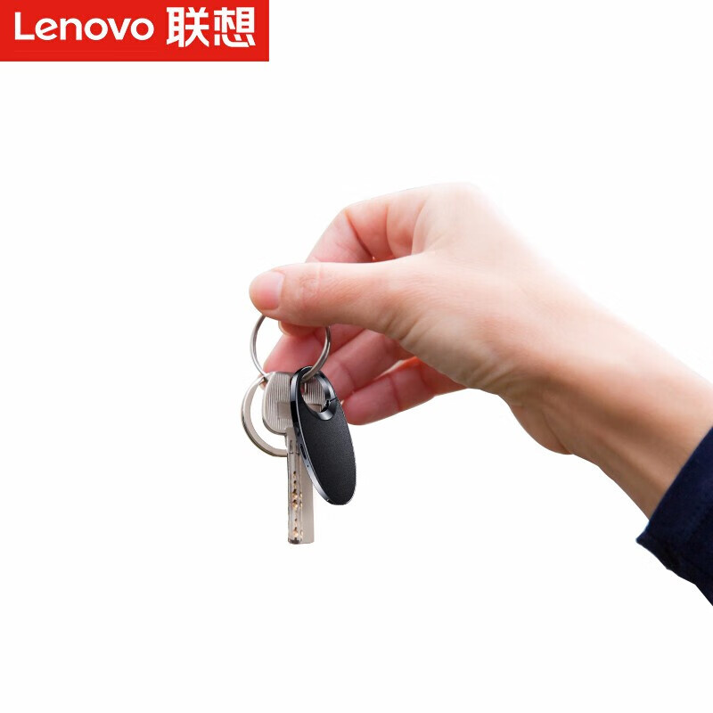 (Lenovo)¼C2 8G ¼ һ¼ רҵ彵 ѧϰѵרʵ129Ԫ