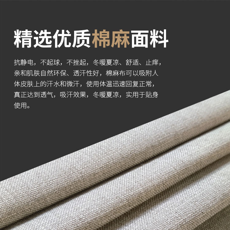 【领神卷1000元】迪伦公馆  餐桌 意式轻奢极简岩板餐桌小户型圆桌可伸缩餐桌椅组合可折叠圆形饭桌 单餐桌 1.35米