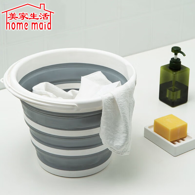 网购脸盆历史价格走势|脸盆价格走势