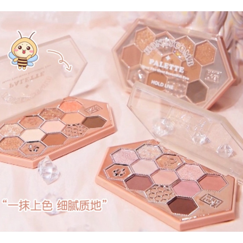 Hold live�䳲������Ӱ�� �۲��̿������ƹ� ���������ɫ�����Ӱ���ճ� #601-���Ƿ���