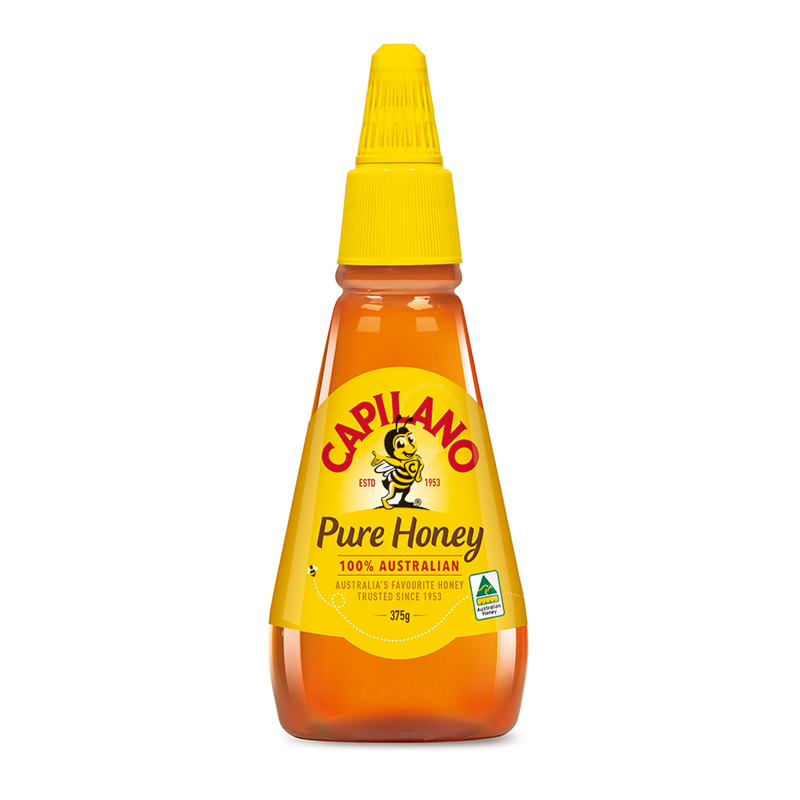 蜂蜜价格走势图分析|蜂蜜价格走势图