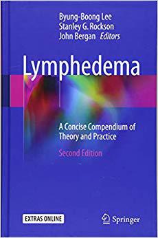 Lymphedema