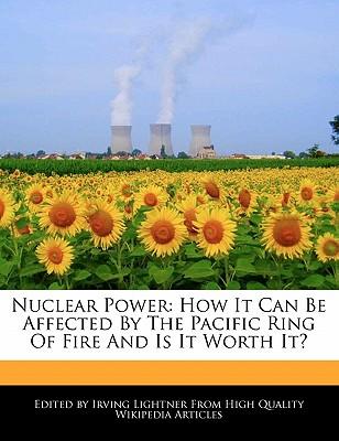 预订nuclear power: how it can be affected by the pac
