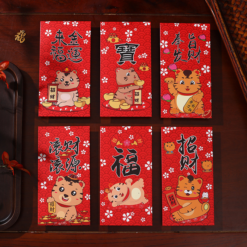 京东好券商品 2022-01-20 - 第1张 | 最新购物优惠券 京东好券商品 2022-01-20 - 第1张 | 最新购物优惠券