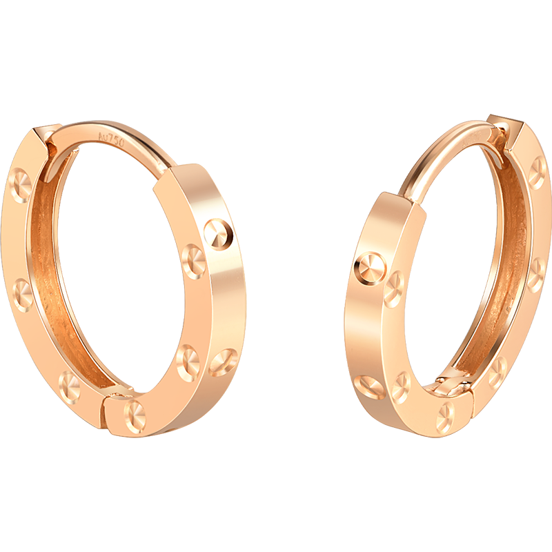 ��������������õ�����ϵ�ж���һ��СԲ��Բ������ 91978E ���� 1850Ԫ