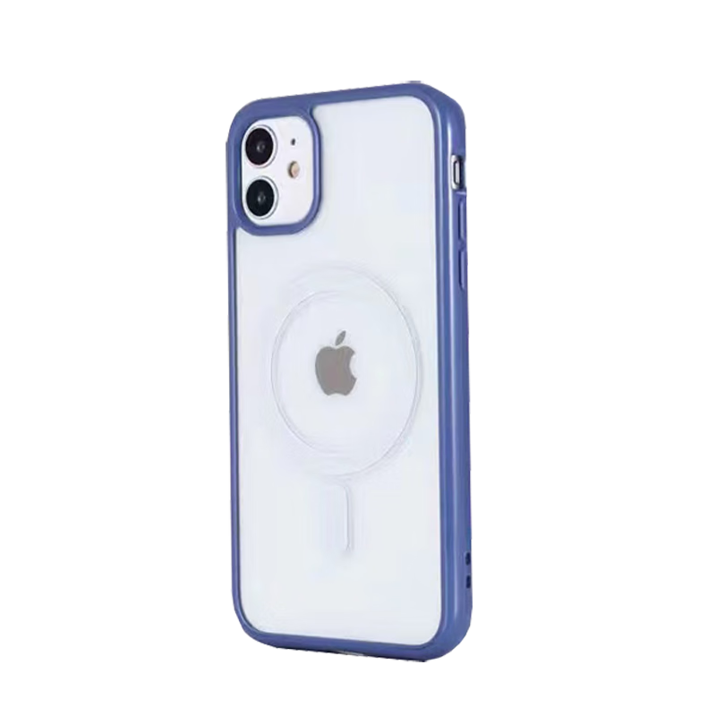 MAX Base���߳��ֻ�����װi������MagSafe������������ˤͨ����Ů ������ƻ�������� �����������+ magsafe��ɫ iPhone xs max