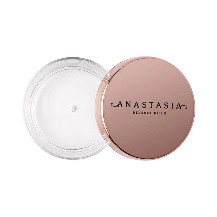 anastasia beverly hills眉毛定型蜡眉胶抚平顺滑不结块不起皮定型眉毛浓密 N/a os