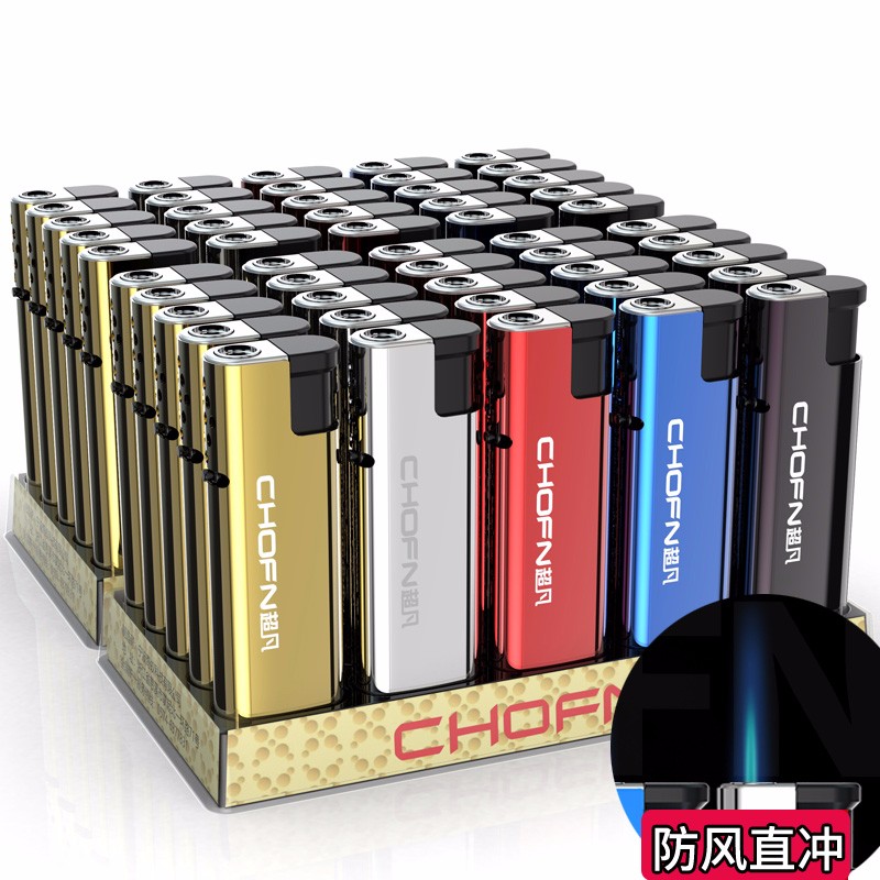 打火机历史价格走势助手|打火机价格走势图