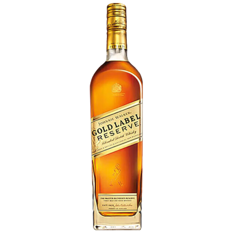 ڲӣJOHNNIE WALKER𷽽 ո ʿ 750ml 40 223.9Ԫ